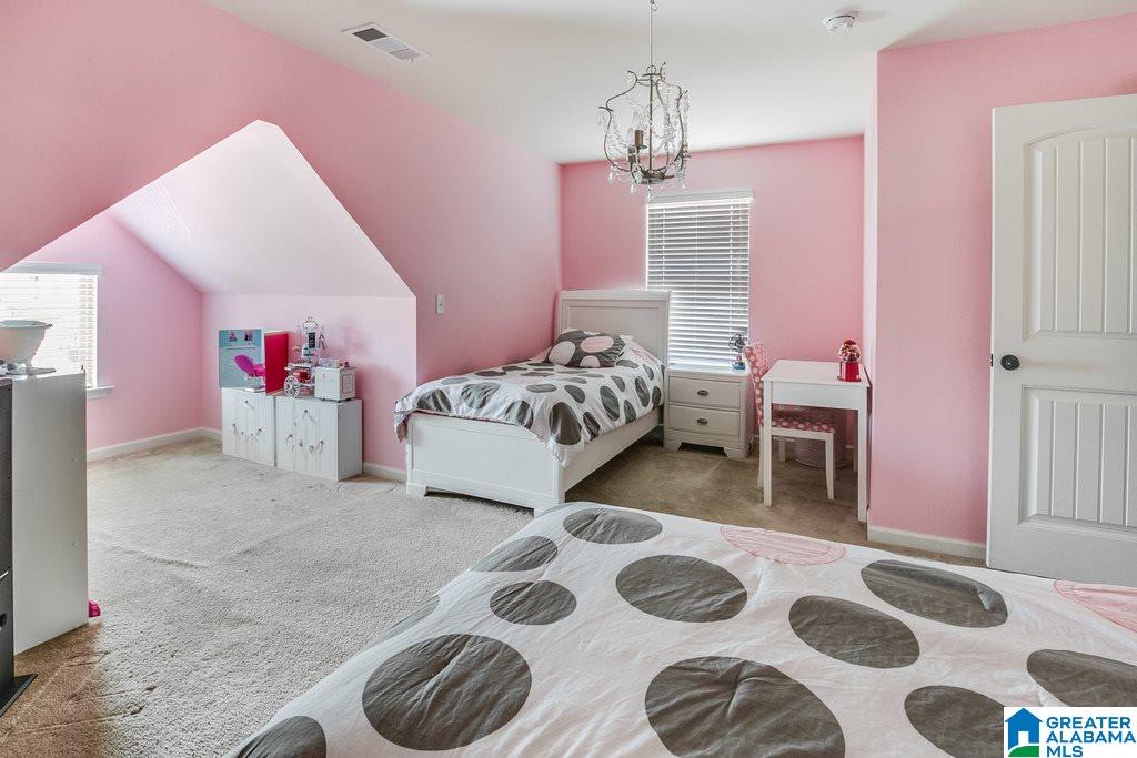 528 Horizon Street Alabaster, AL 35114 - Photo 29 of 32 Gallery Image 29