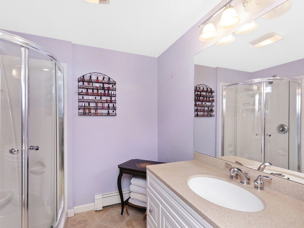 84 Craftsland Road Brookline, MA 02467 - Photo 22 of 30 Gallery Image 22
