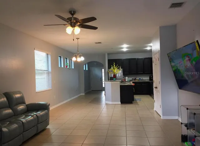 $2,750 | Undisclosed Address, Orlando, FL 32825