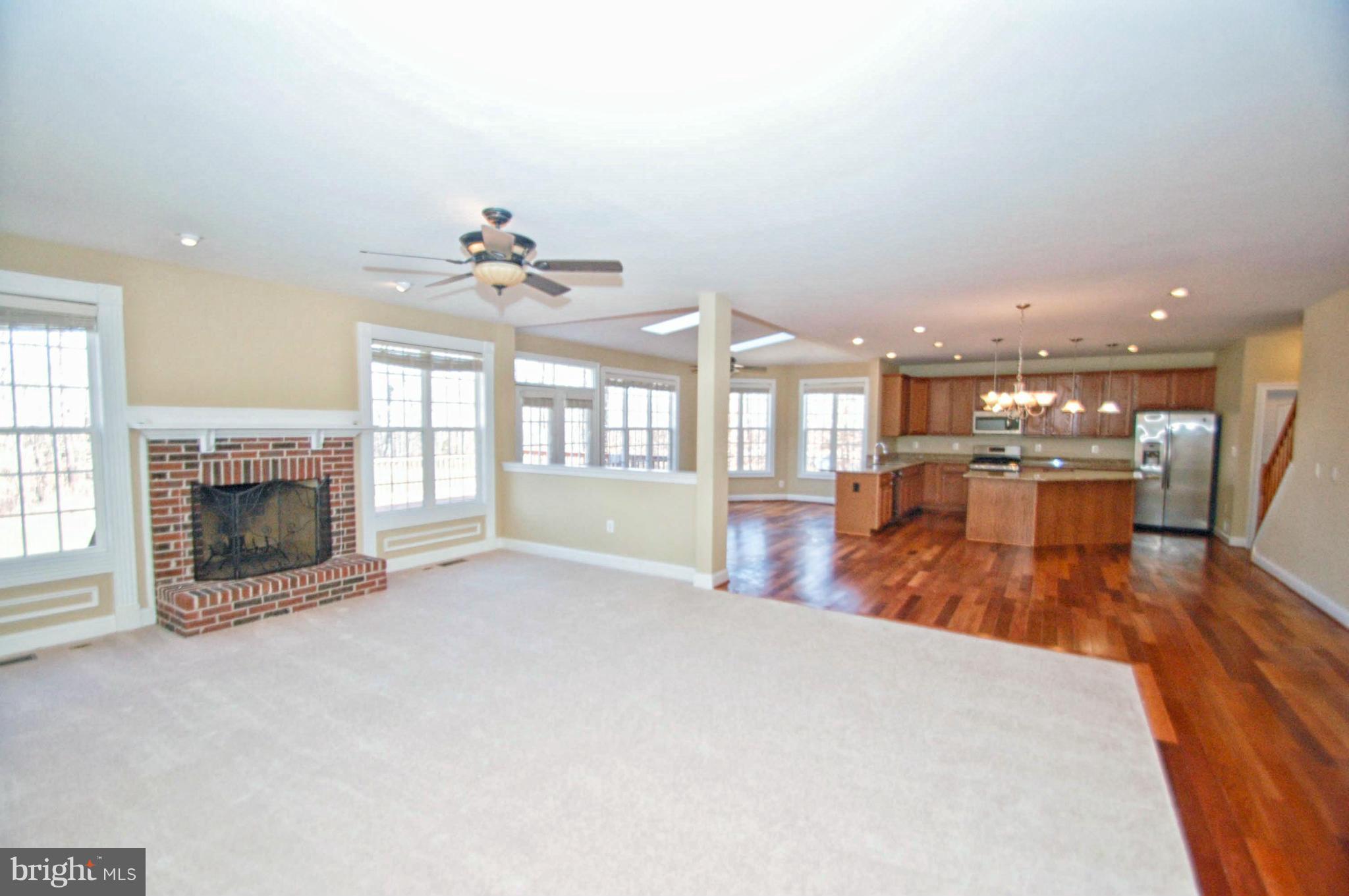 149 Stefaniga Road Stafford, VA 22556 - Photo 11 of 30 Family Room