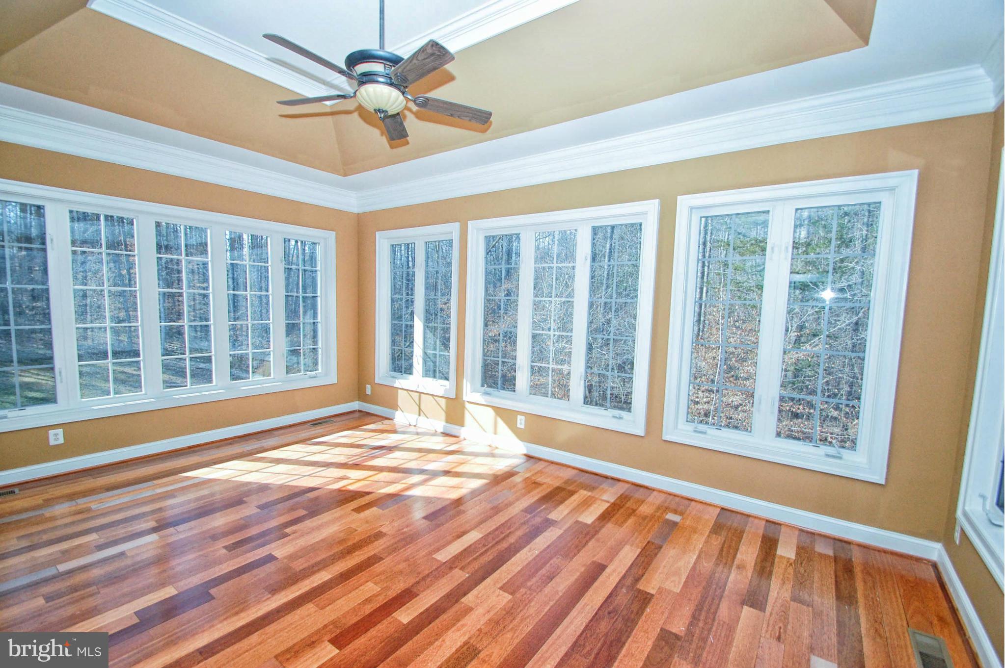 149 Stefaniga Road Stafford, VA 22556 - Photo 12 of 30 Interior (General)