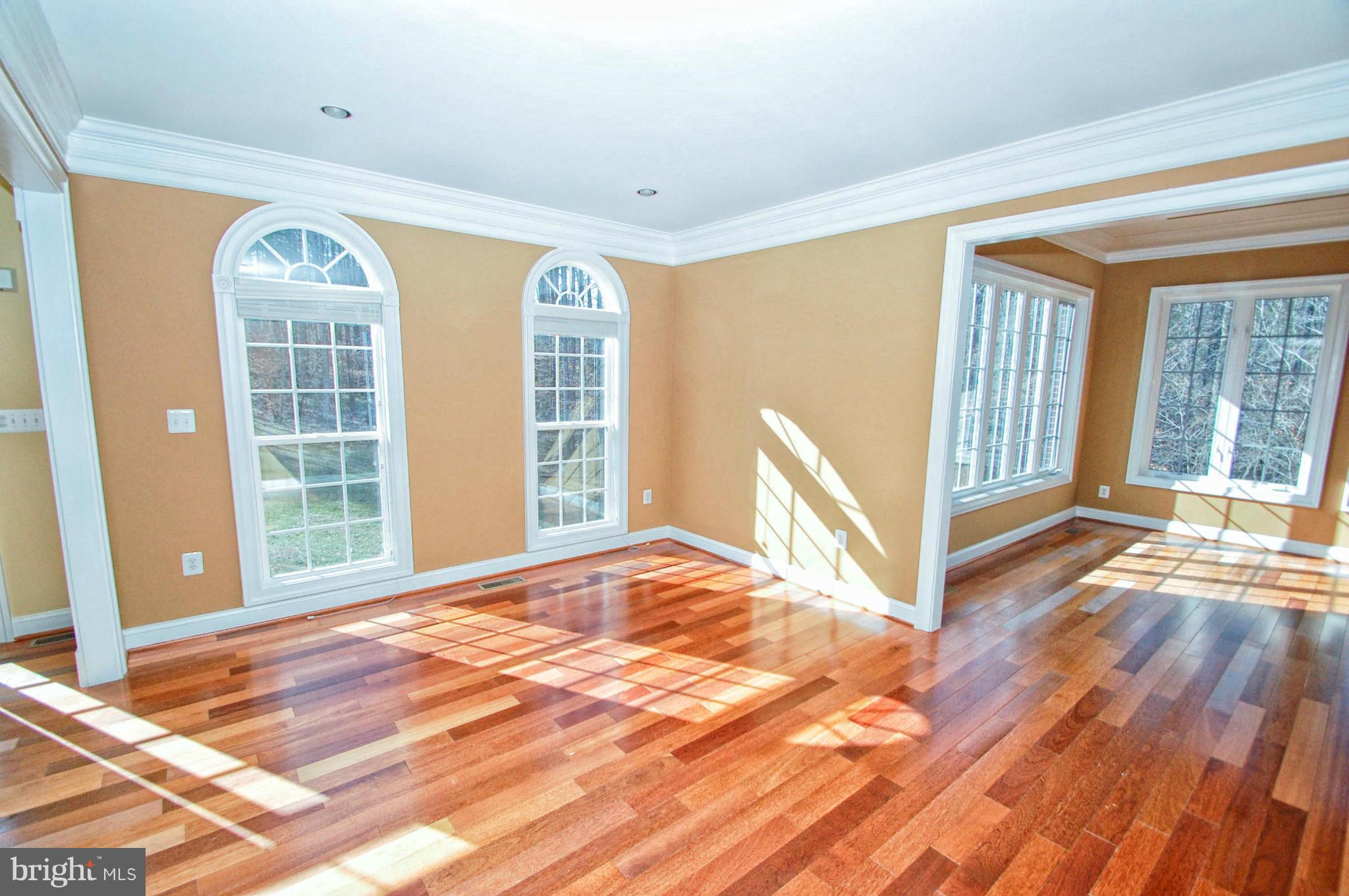 149 Stefaniga Road Stafford, VA 22556 - Photo 13 of 30 Living Room