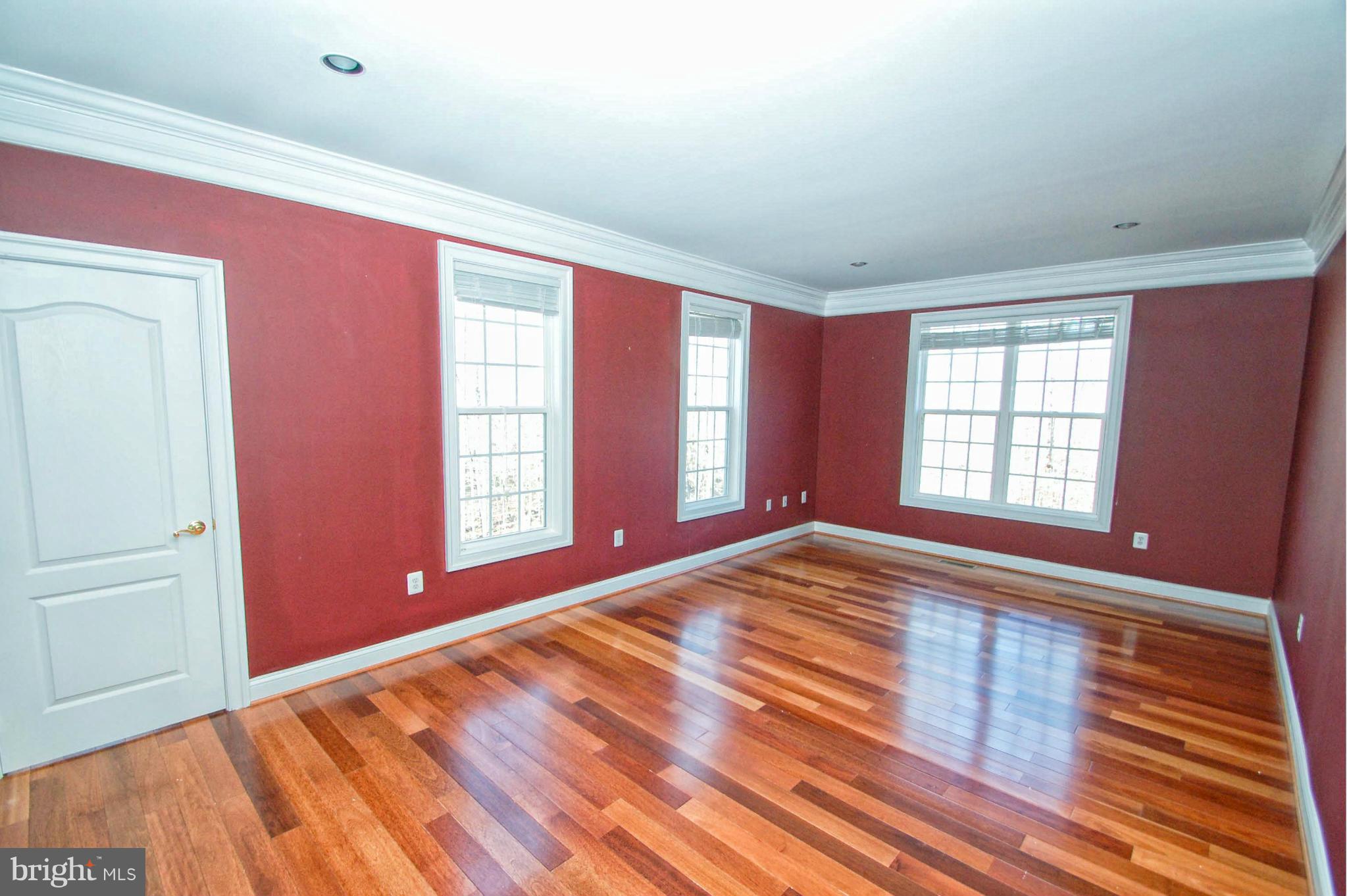 149 Stefaniga Road Stafford, VA 22556 - Photo 14 of 30 Interior (General)