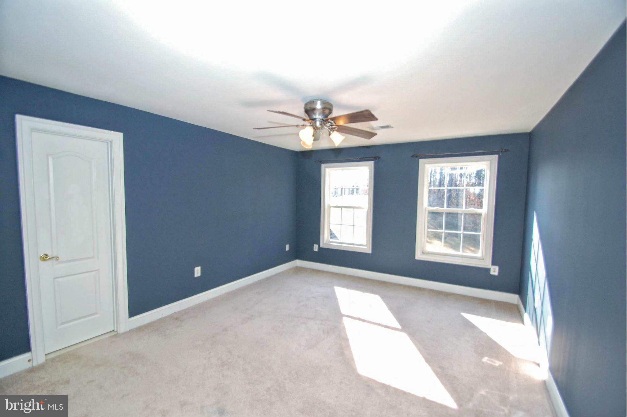 149 Stefaniga Road Stafford, VA 22556 - Photo 16 of 30 Bedroom