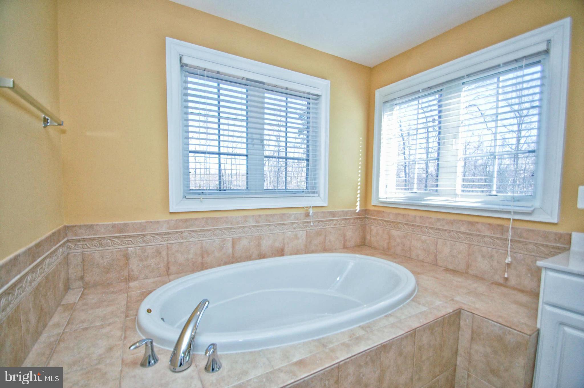 149 Stefaniga Road Stafford, VA 22556 - Photo 17 of 30 Bath (Master)