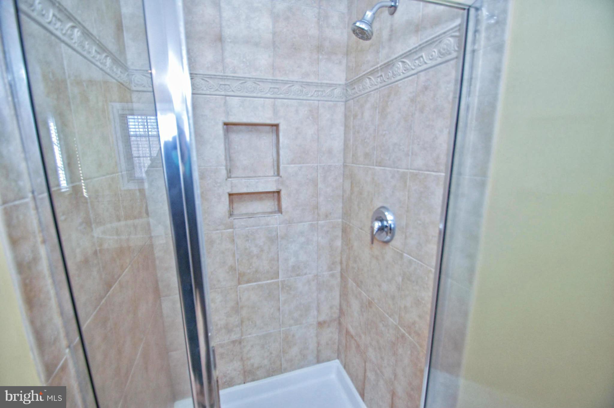 149 Stefaniga Road Stafford, VA 22556 - Photo 18 of 30 Bath (Master)