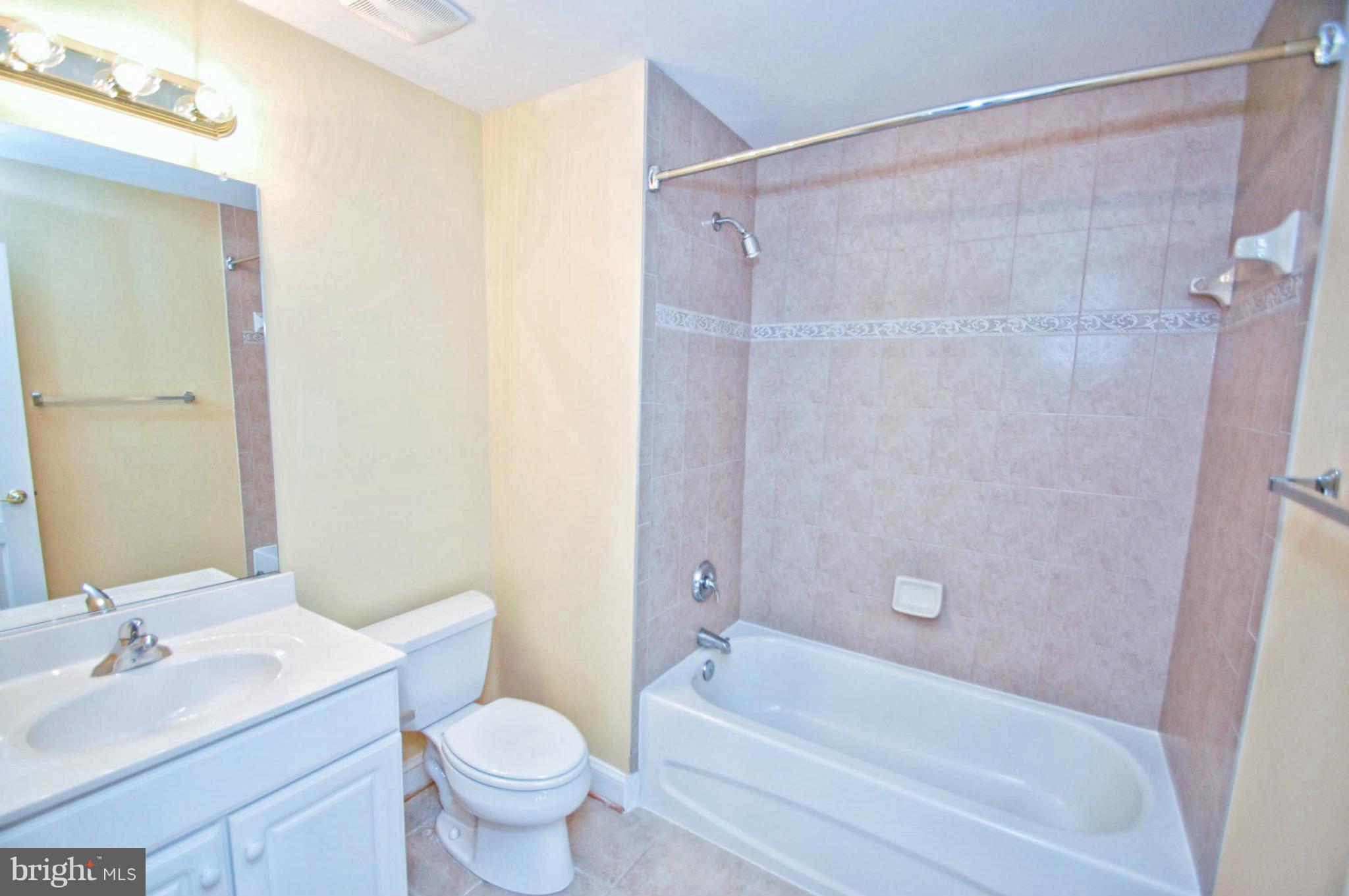 149 Stefaniga Road Stafford, VA 22556 - Photo 19 of 30 Bath