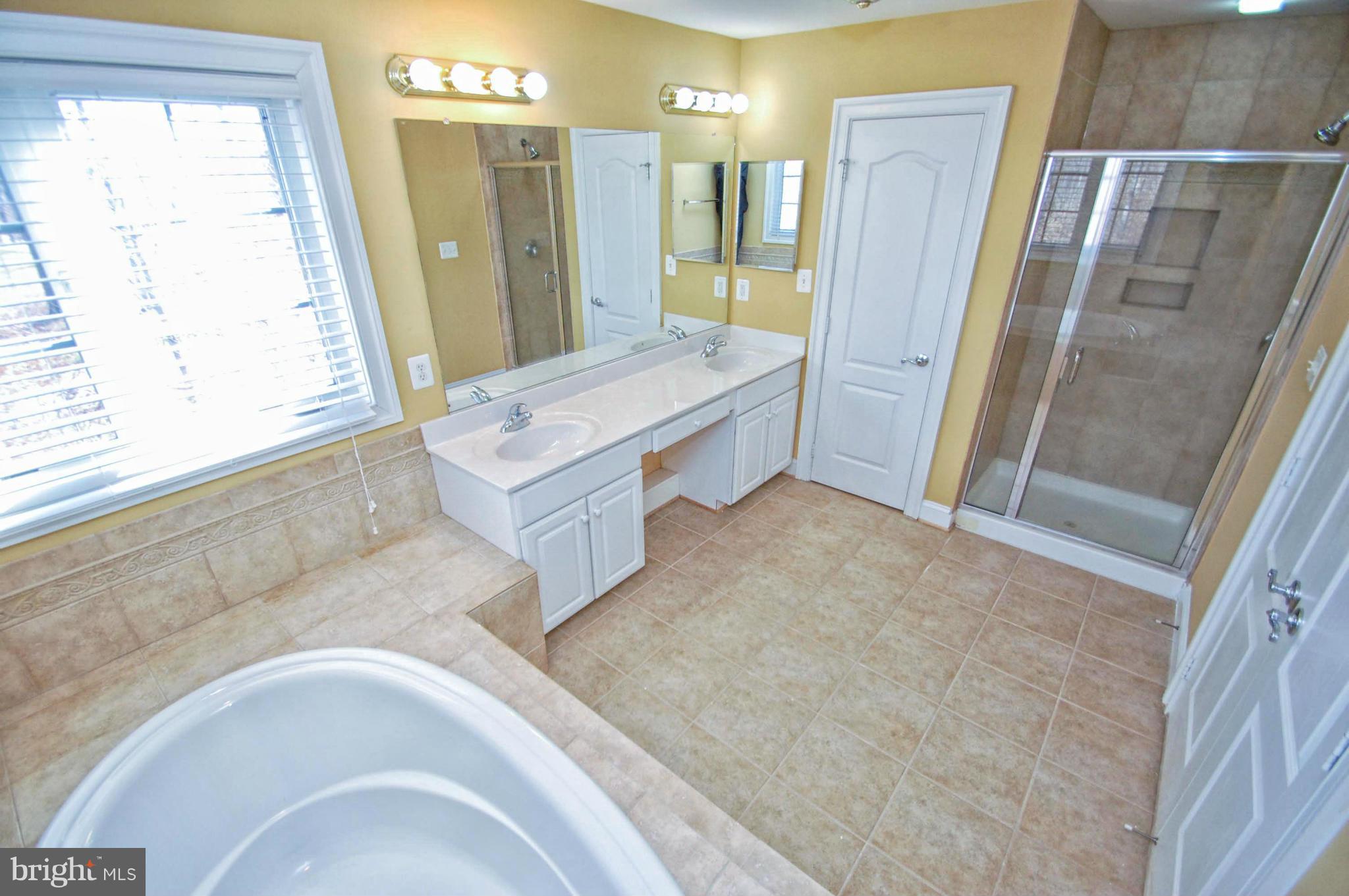149 Stefaniga Road Stafford, VA 22556 - Photo 21 of 30 Bath (Master)