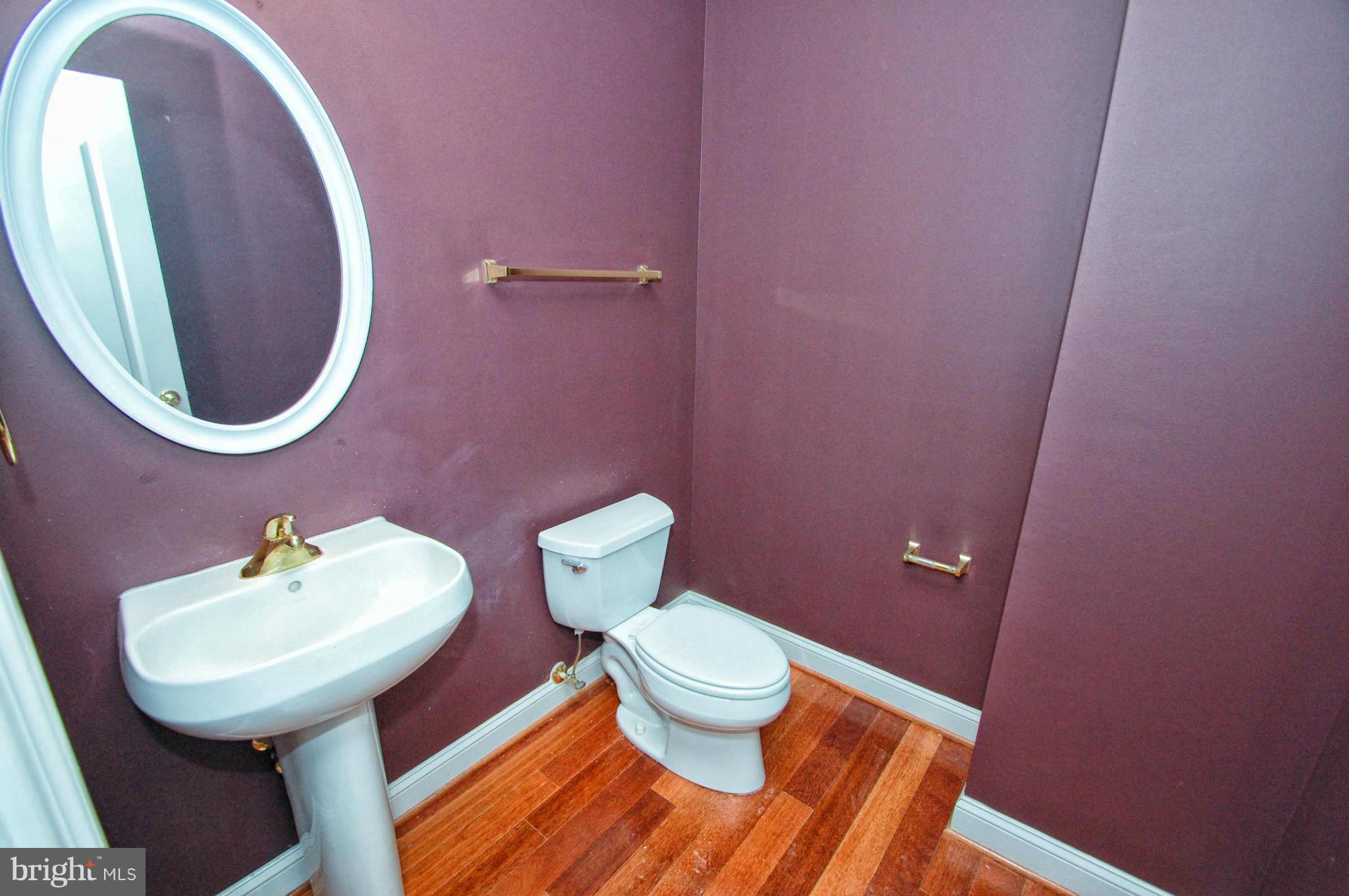149 Stefaniga Road Stafford, VA 22556 - Photo 22 of 30 Bath