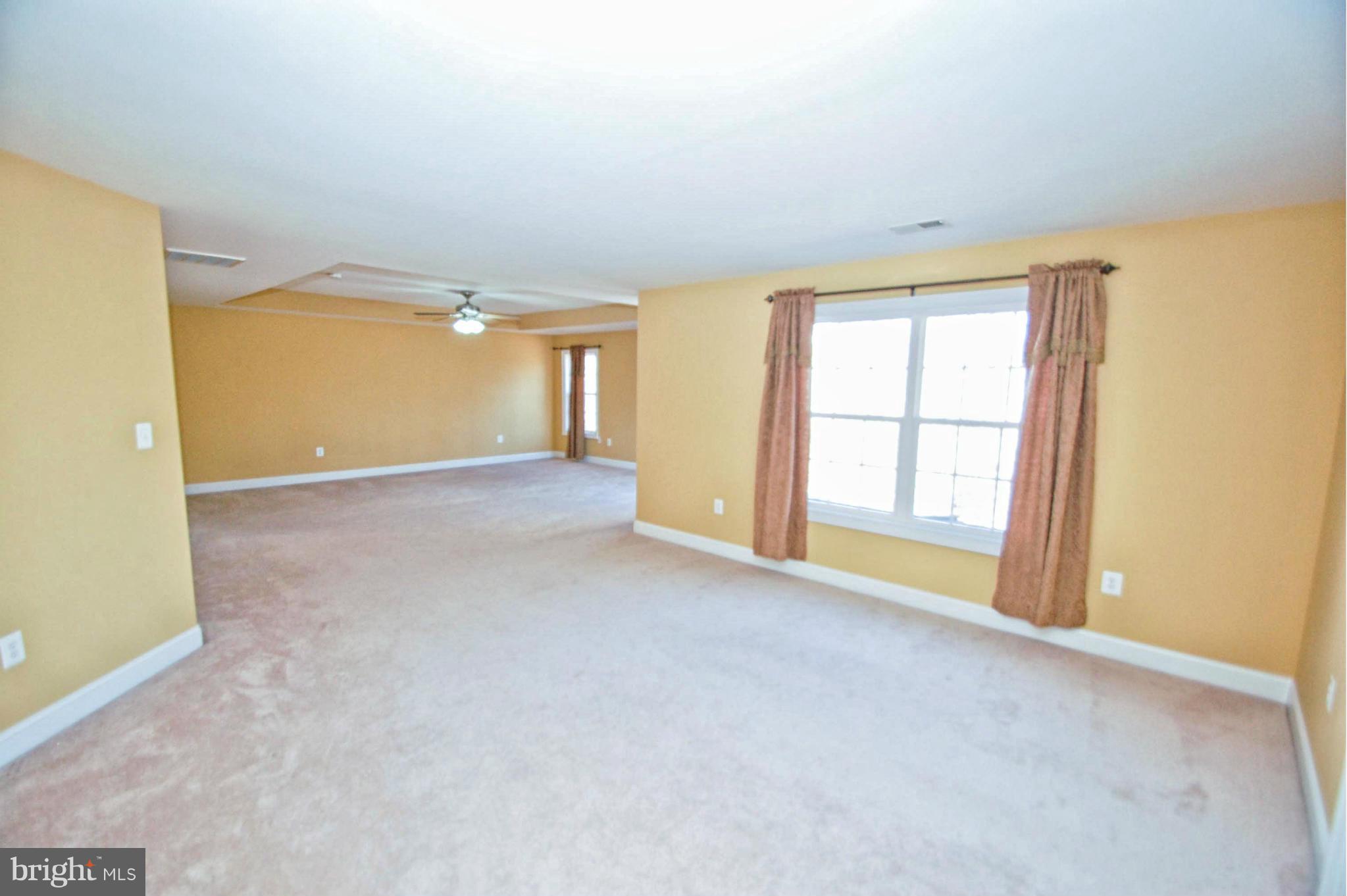 149 Stefaniga Road Stafford, VA 22556 - Photo 23 of 30 Bedroom (Master)