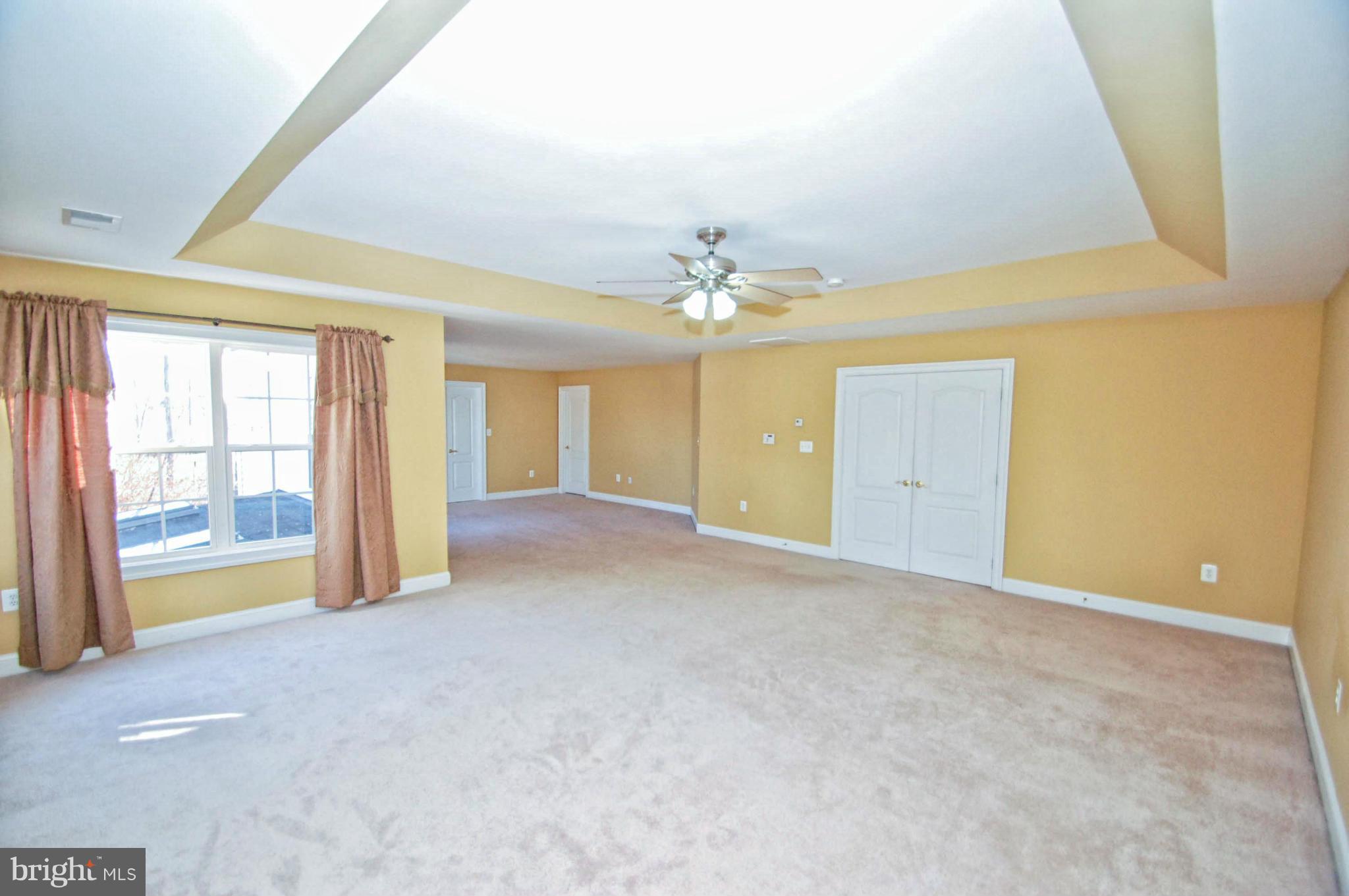 149 Stefaniga Road Stafford, VA 22556 - Photo 25 of 30 Bedroom (Master)
