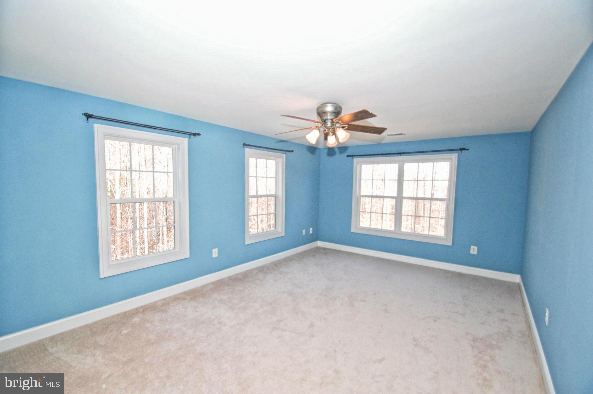 149 Stefaniga Road Stafford, VA 22556 - Photo 26 of 30 Bedroom