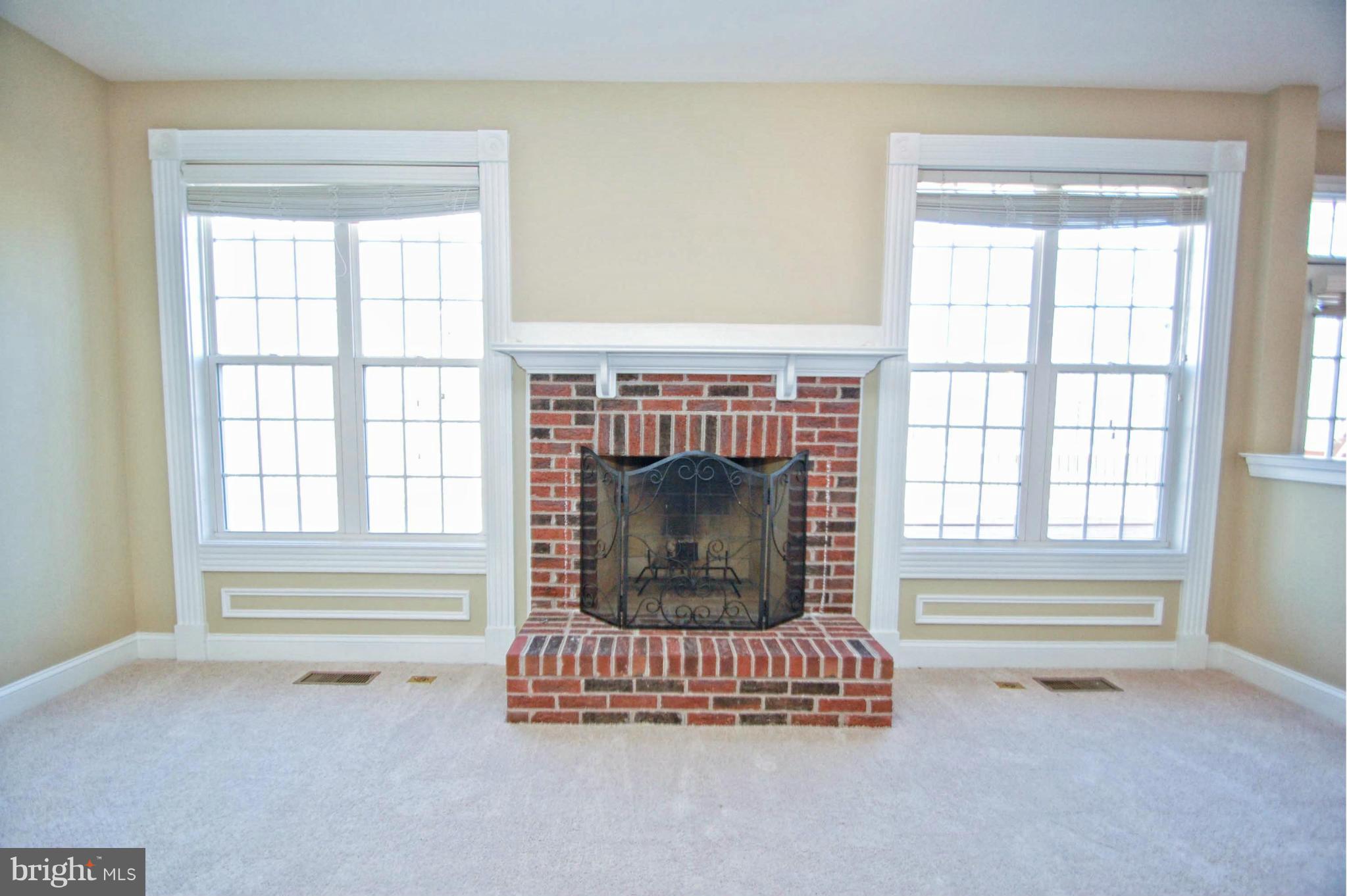 149 Stefaniga Road Stafford, VA 22556 - Photo 27 of 30 Family Room