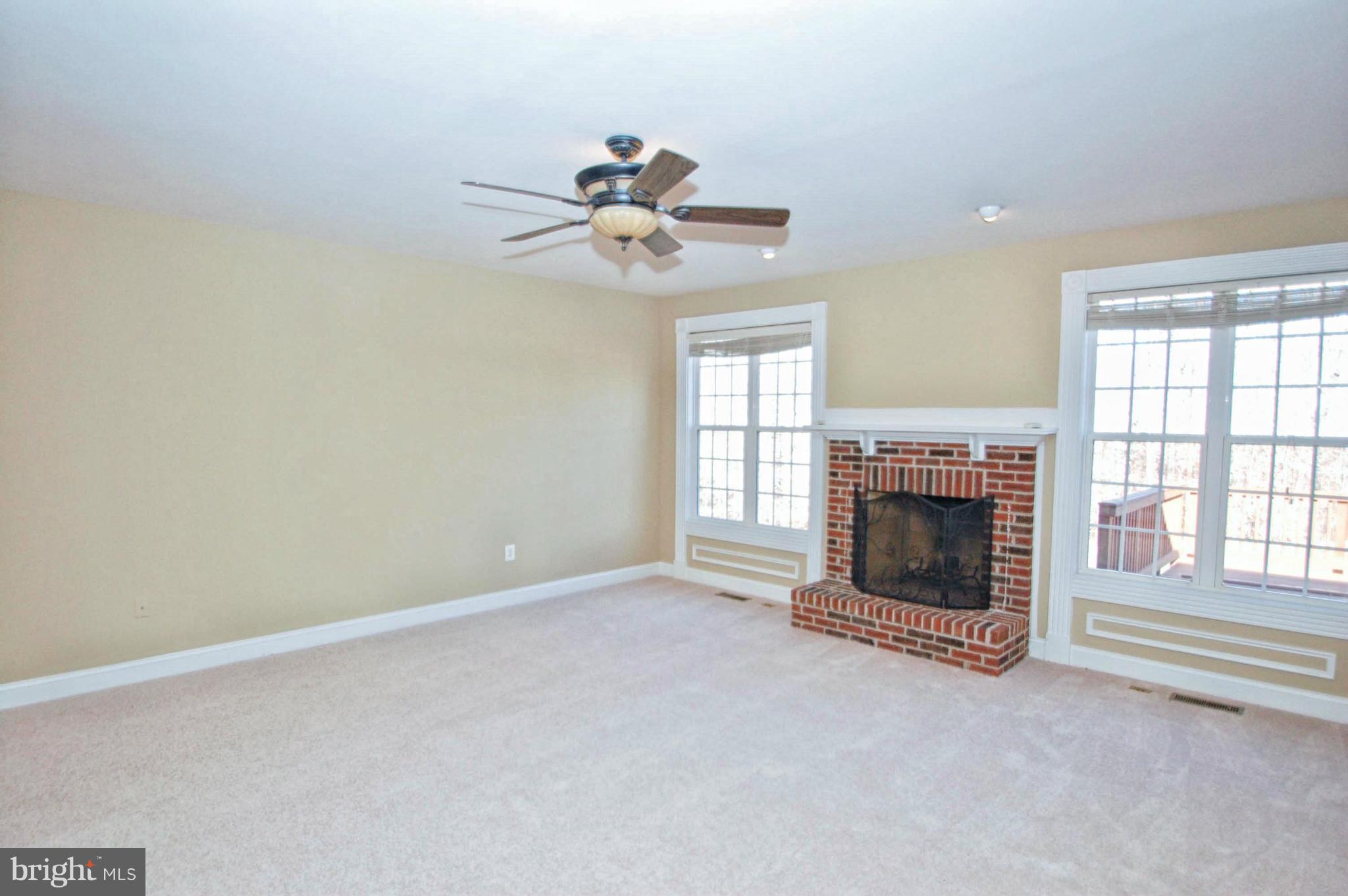 149 Stefaniga Road Stafford, VA 22556 - Photo 28 of 30 Family Room