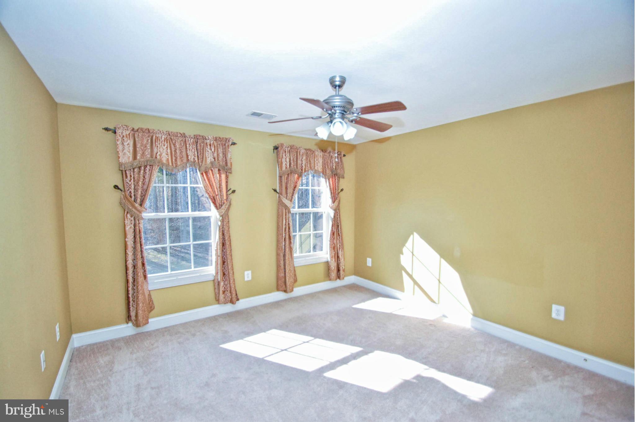 149 Stefaniga Road Stafford, VA 22556 - Photo 29 of 30 Bedroom