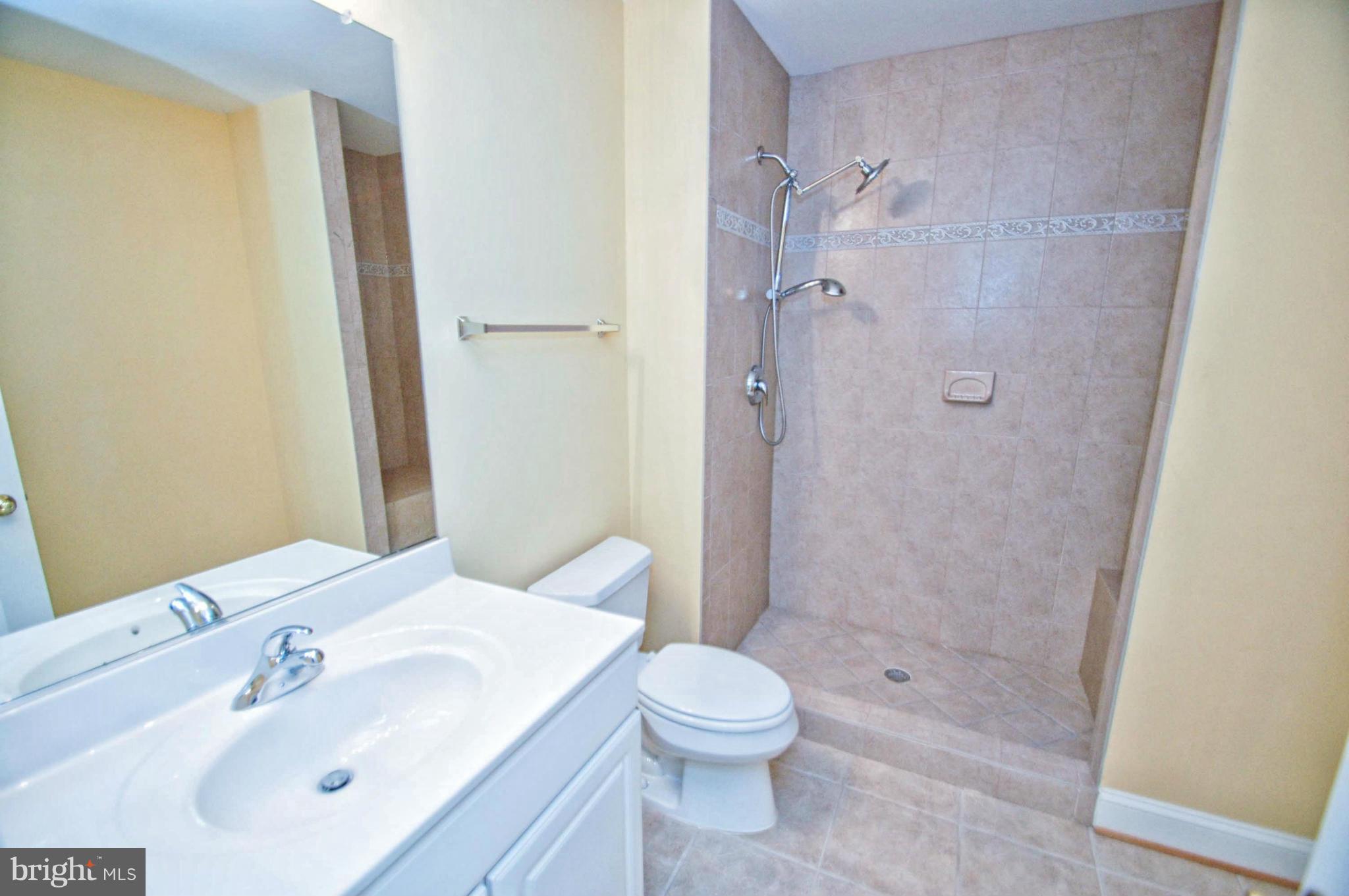 149 Stefaniga Road Stafford, VA 22556 - Photo 30 of 30 Bath