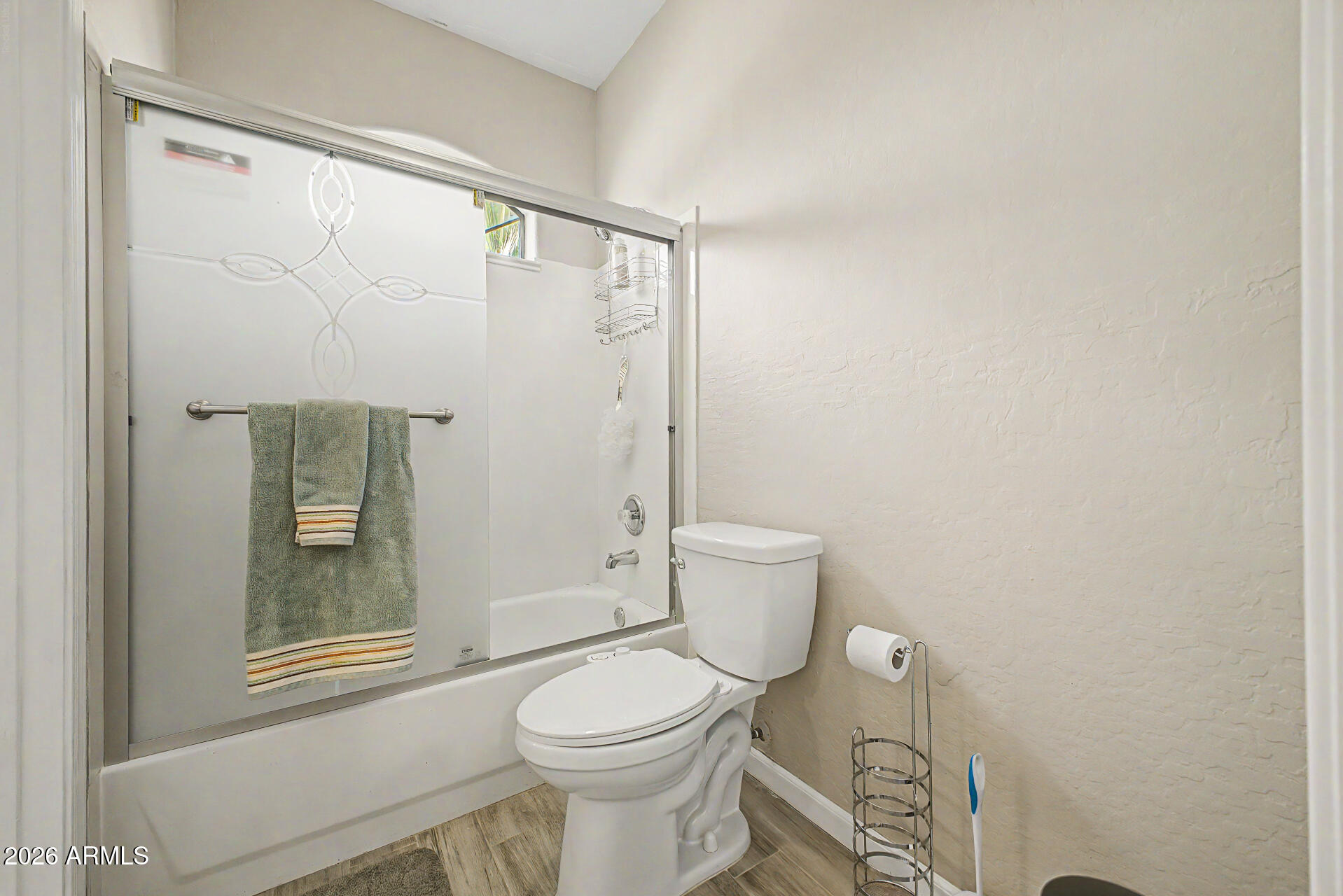 755 East Orchid Lane Gilbert, AZ 85296 - Photo 35 of 47 31 - Orchid