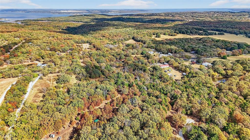 9-ac Locust Road Pottsboro, TX 75076 - Photo 10 of 21 a view of an ocean