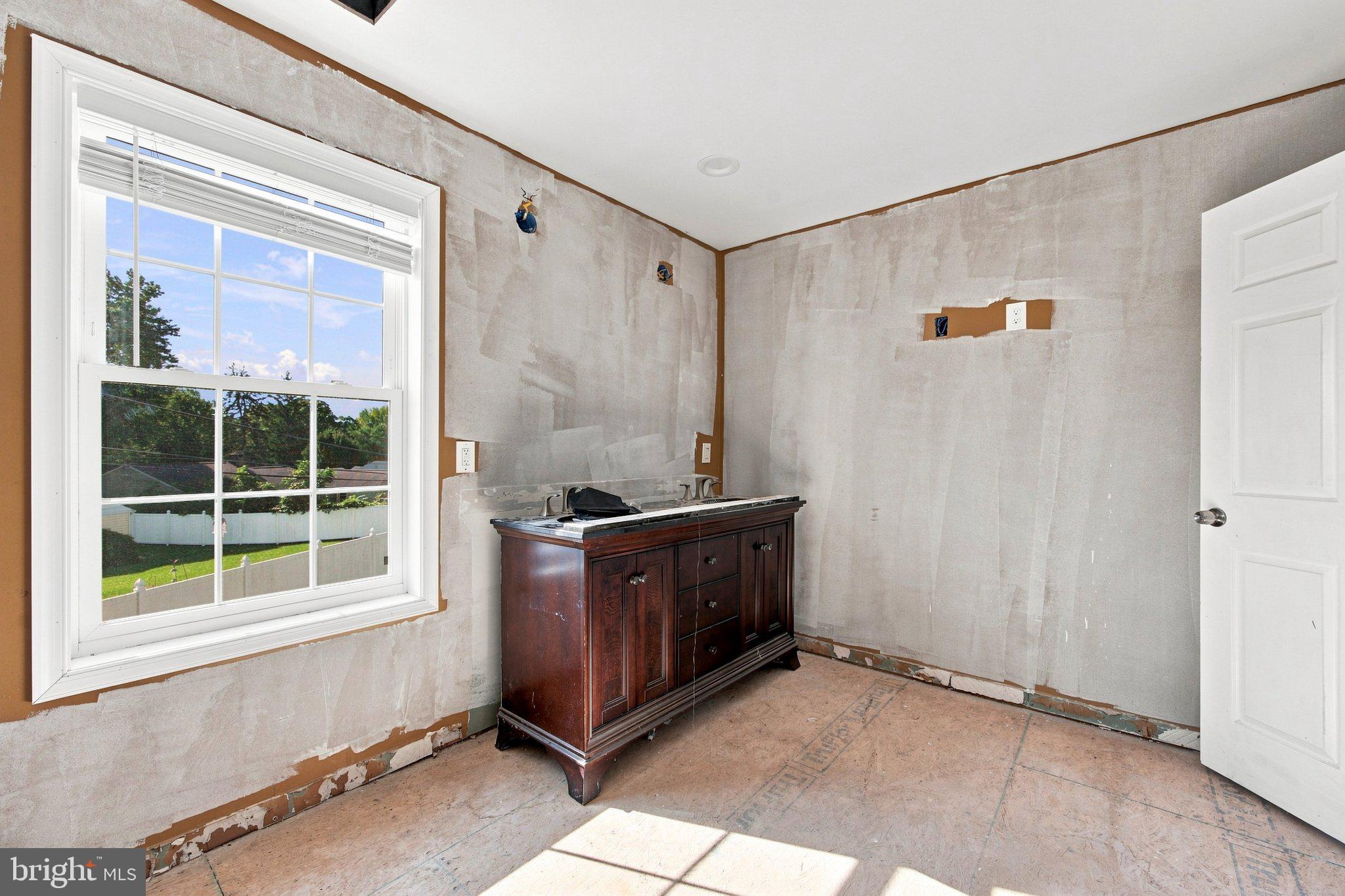 516 Brookview Road Exton, PA 19341 - Photo 48 of 65 Gallery Image 48