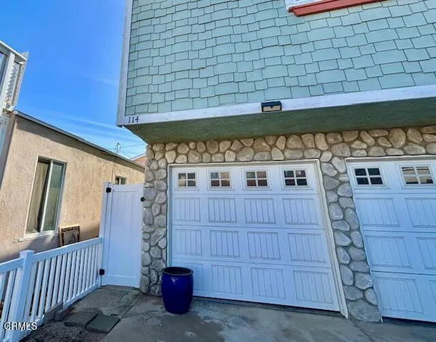$2,300 | 114 Eagle Rock Avenue, Unit ADU, Oxnard, CA 93035