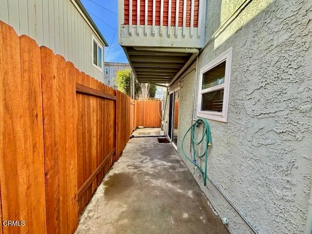 $2,300 | 114 Eagle Rock Avenue, Unit ADU, Oxnard, CA 93035