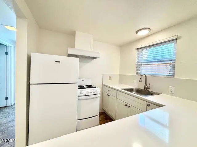 $2,300 | 114 Eagle Rock Avenue, Unit ADU, Oxnard, CA 93035
