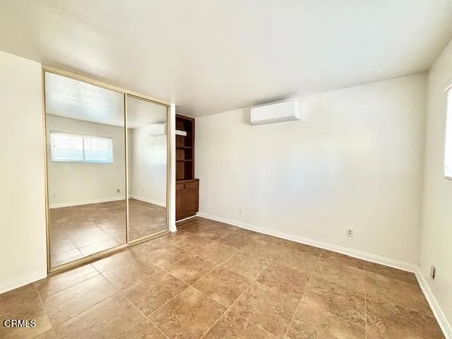 $2,300 | 114 Eagle Rock Avenue, Unit ADU, Oxnard, CA 93035