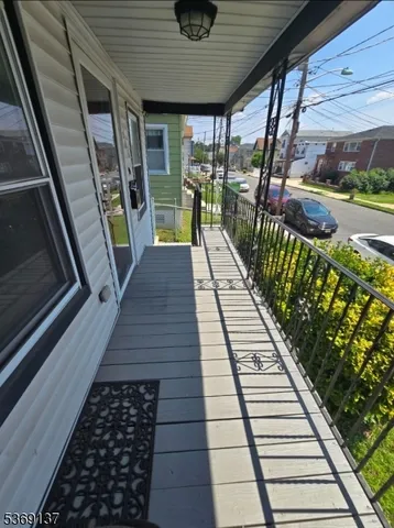 a view of a livingroom with a fireplace