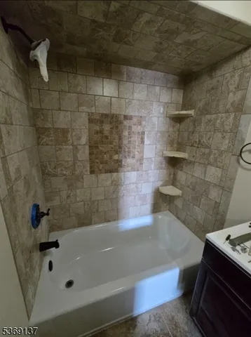 $410,000 | 405 Elm Street, Kearny, NJ 07032