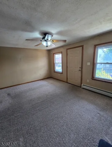 $410,000 | 405 Elm Street, Kearny, NJ 07032