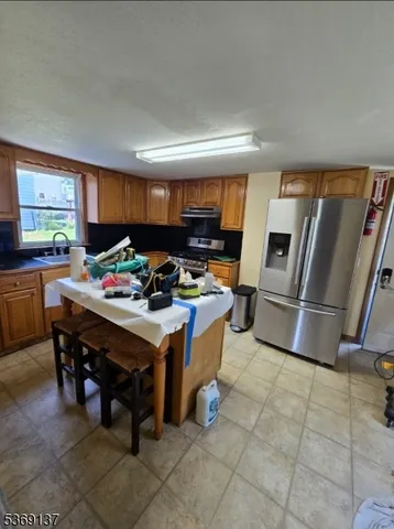 $410,000 | 405 Elm Street, Kearny, NJ 07032