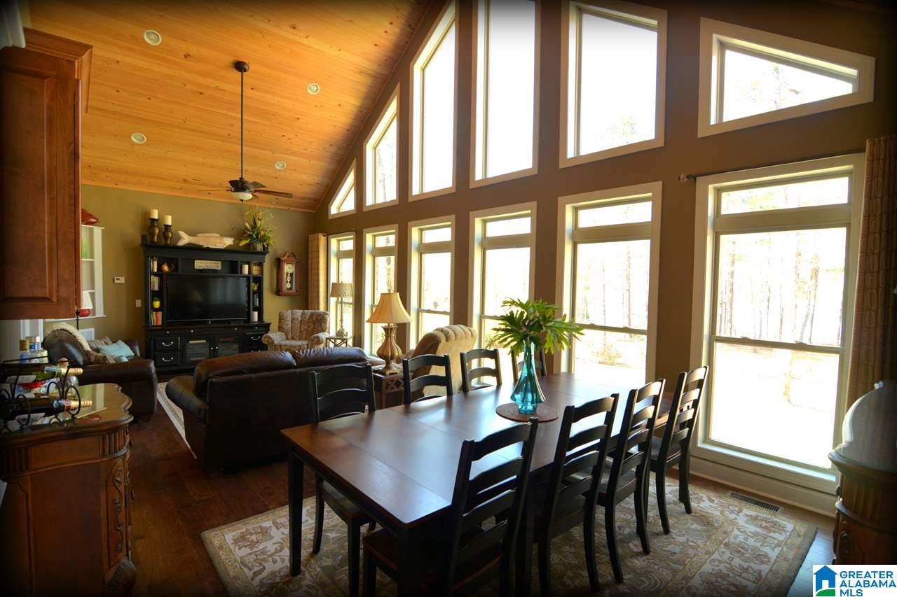 2317 Hamilton Road Pell City, AL 35128 - Photo 2 of 50