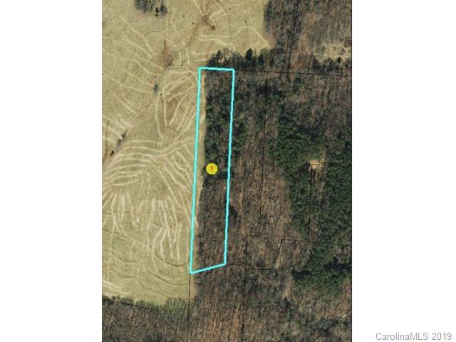 0 Loganway Road Harmony, NC 28634 - Photo 1 of 2 Gallery Image 1