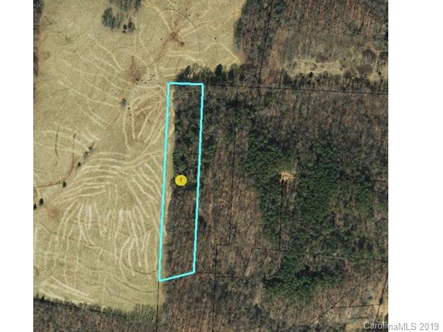 0 Loganway Road Harmony, NC 28634 - Photo 2 of 2 Gallery Image 2