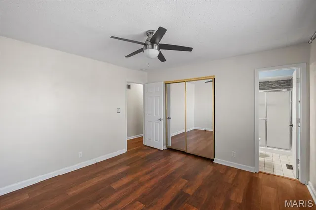 $249,900 | 3626 Blecha Road, Imperial, MO 63052