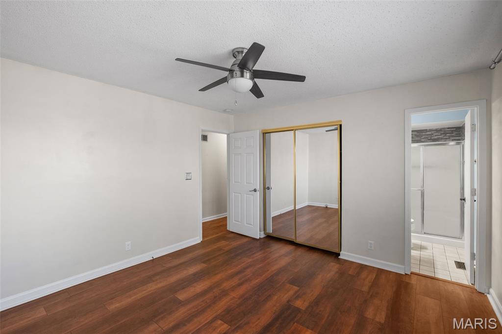 3626 Blecha Road Imperial, MO 63052 - Photo 11 of 31