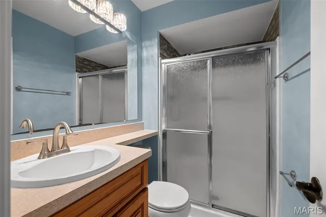 $249,900 | 3626 Blecha Road, Imperial, MO 63052