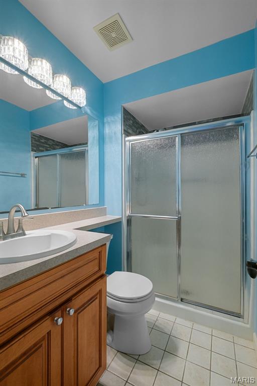 3626 Blecha Road Imperial, MO 63052 - Photo 13 of 31