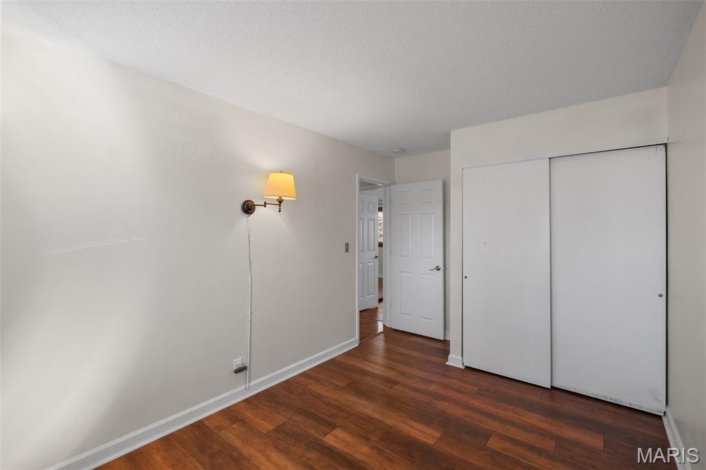 3626 Blecha Road Imperial, MO 63052 - Photo 14 of 31