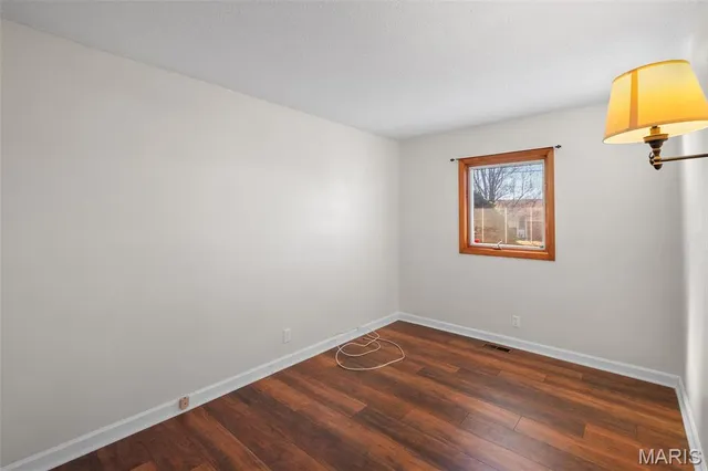 $249,900 | 3626 Blecha Road, Imperial, MO 63052