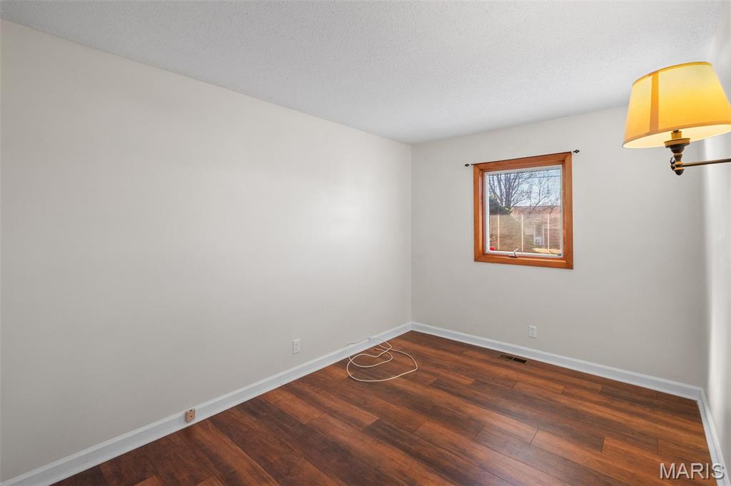 3626 Blecha Road Imperial, MO 63052 - Photo 15 of 31