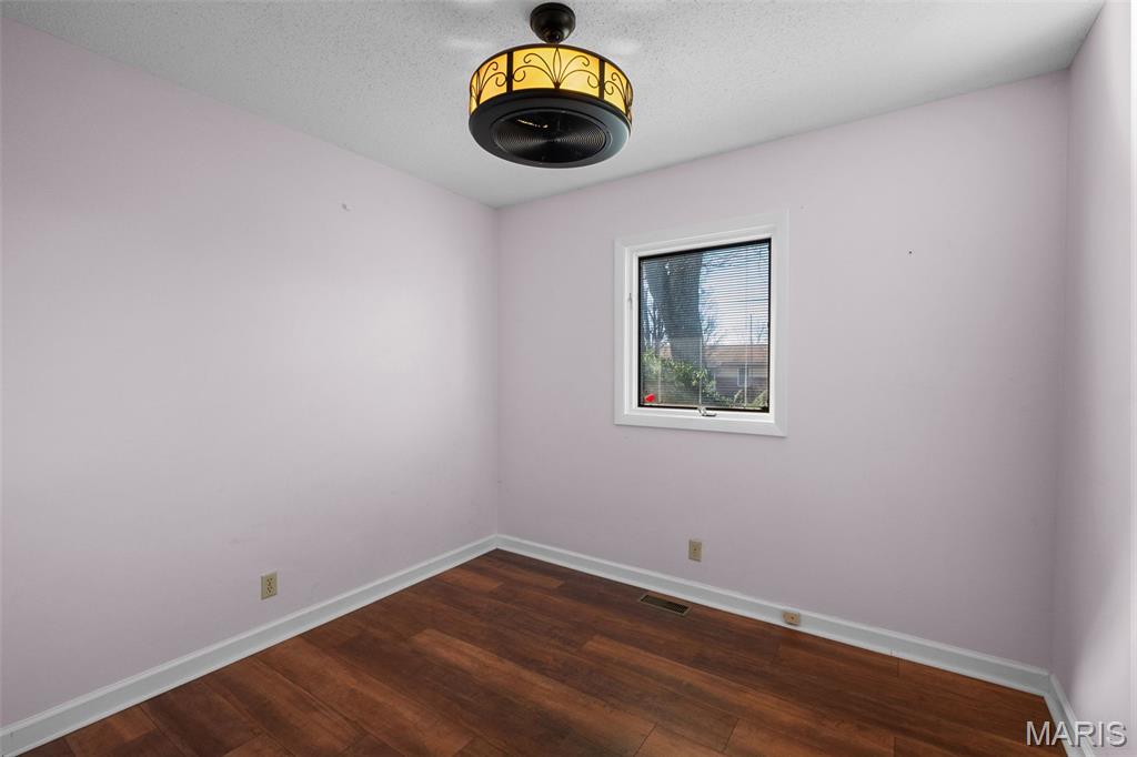 3626 Blecha Road Imperial, MO 63052 - Photo 16 of 31