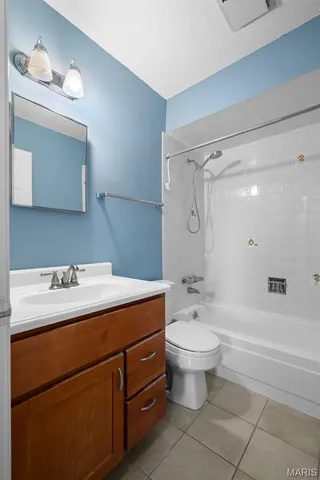 $249,900 | 3626 Blecha Road, Imperial, MO 63052