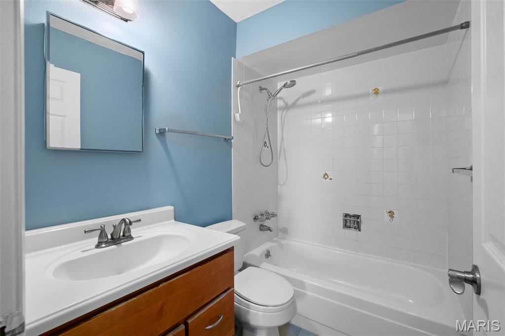 3626 Blecha Road Imperial, MO 63052 - Photo 18 of 31