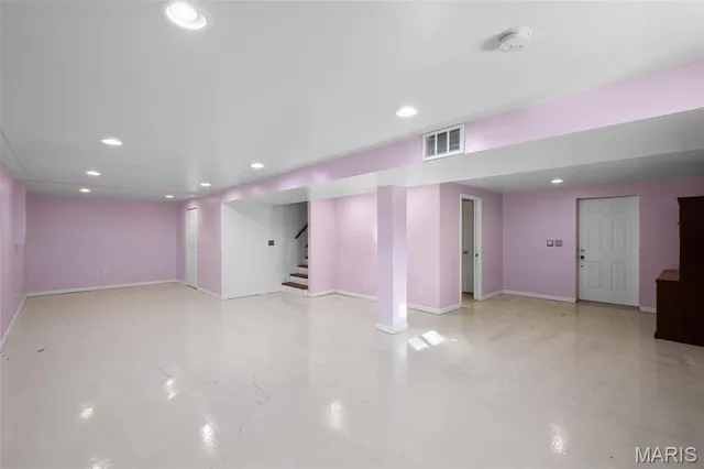 $249,900 | 3626 Blecha Road, Imperial, MO 63052