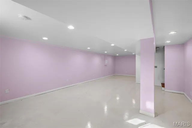 $249,900 | 3626 Blecha Road, Imperial, MO 63052