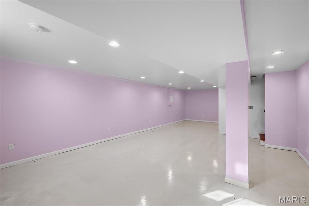 3626 Blecha Road Imperial, MO 63052 - Photo 20 of 31