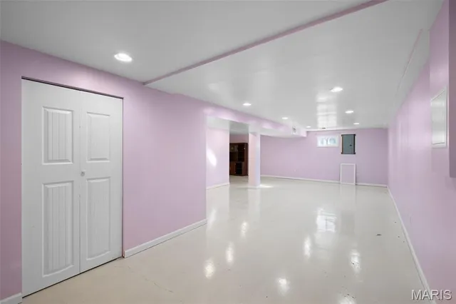 $249,900 | 3626 Blecha Road, Imperial, MO 63052