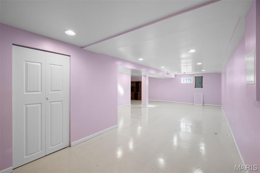 3626 Blecha Road Imperial, MO 63052 - Photo 21 of 31