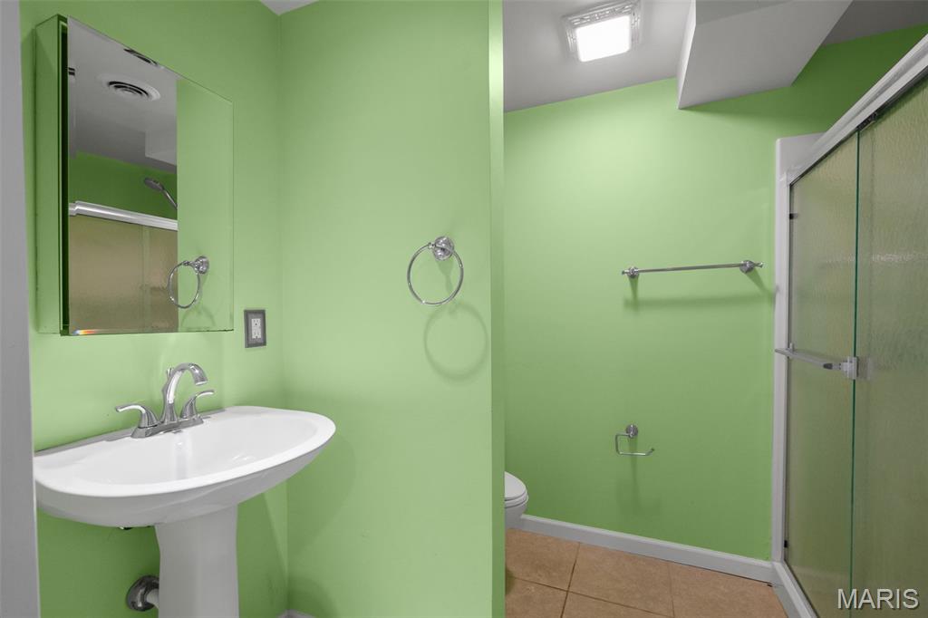 3626 Blecha Road Imperial, MO 63052 - Photo 22 of 31